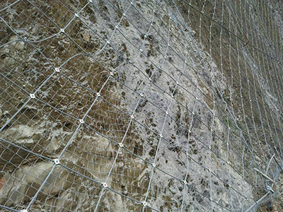 护坡蜘蛛网（绞索网）4.jpg