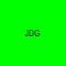 JDG