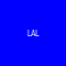 Lakers