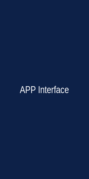 App Mockup
